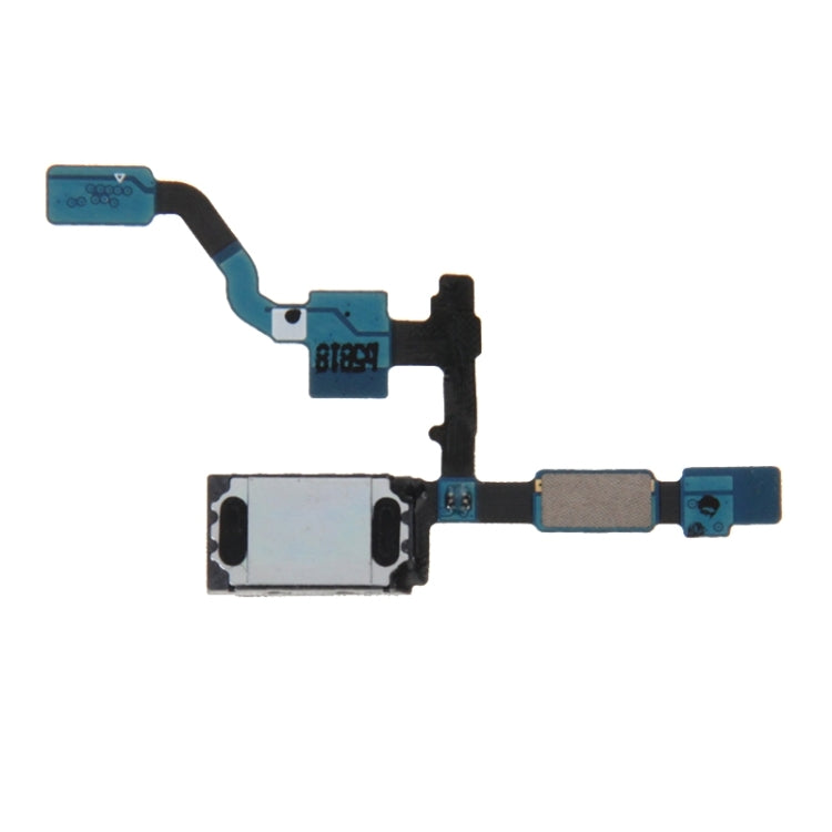 High-Quality Earpiece Speaker for Samsung Galaxy Note 5 / N920 - Replacement for Broken Audio