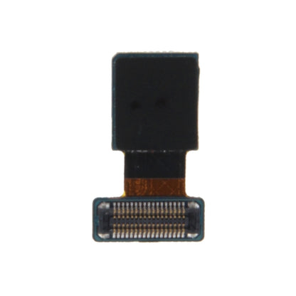 High-Quality Front Facing Camera Module for Samsung Galaxy Note 5 (N920) - Replacement Part