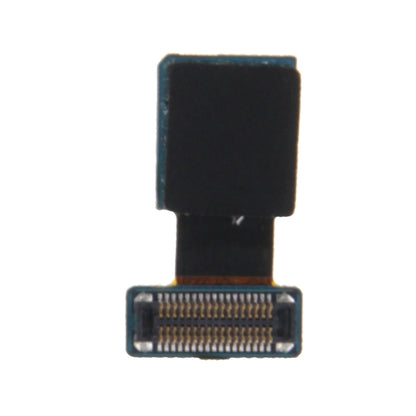 Samsung Galaxy S6 Edge+ / G928 Front Facing Camera Module Replacement - High Quality, Professional Installation Recommended