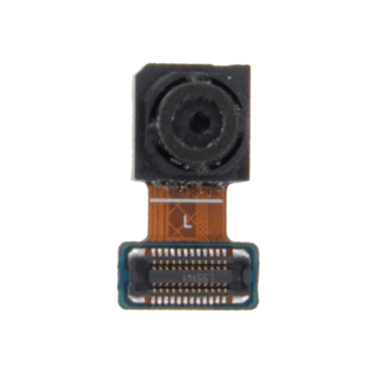 Samsung Galaxy A8 / A800 Front Facing Camera Module - High Quality Replacement Part