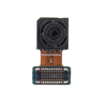 Samsung Galaxy A8 / A800 Front Facing Camera Module - High Quality Replacement Part