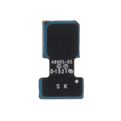 Samsung Galaxy A8 / A800 Front Facing Camera Module - High Quality Replacement Part