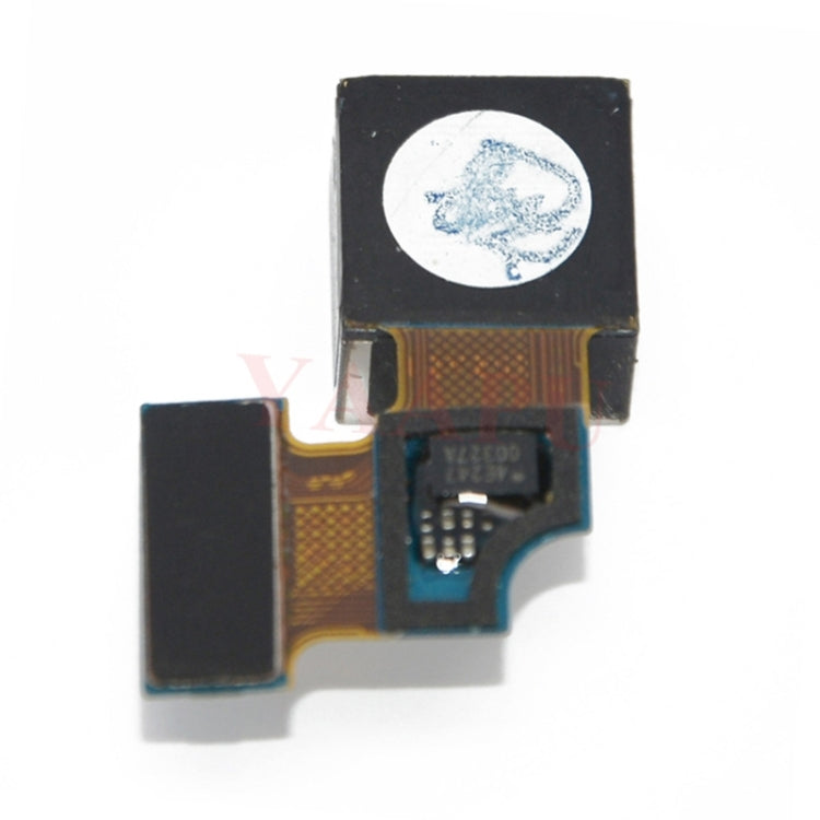 High-Quality Back Camera for Samsung Galaxy Mega 6.3 (i9200) - Replacement Part, Professional Installation Recommended