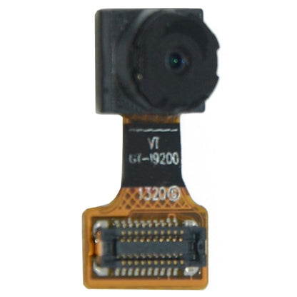 High-Quality Front Facing Camera Module for Samsung Galaxy Mega 6.3 (i9200) - Replacement Part