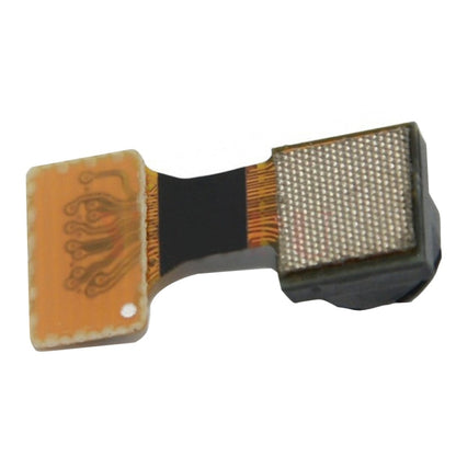 High-Quality Front Facing Camera Module for Samsung Galaxy Mega 6.3 (i9200) - Replacement Part