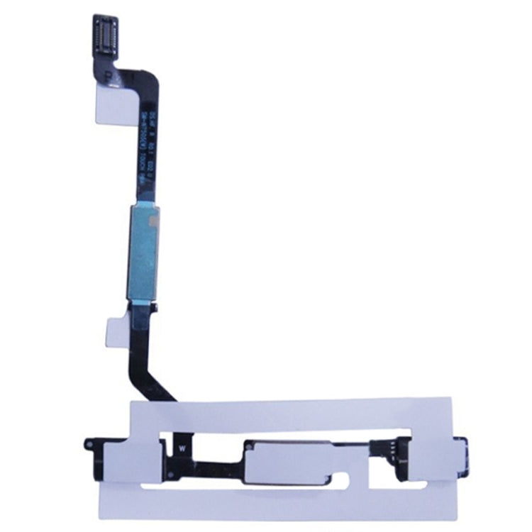 High-Quality Sensor Flex Cable Ribbon for Samsung Galaxy Note 3 Neo (N7505) - Replacement Part