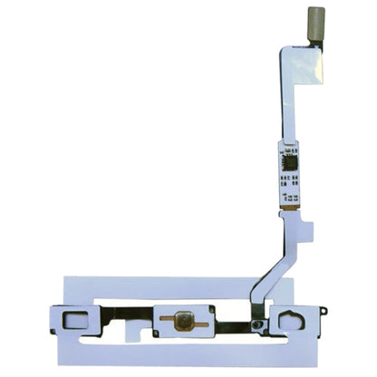 High-Quality Sensor Flex Cable Ribbon for Samsung Galaxy Note 3 Neo (N7505) - Replacement Part