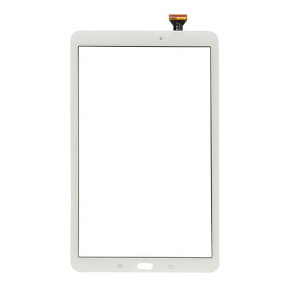 White Replacement Touch Screen for Samsung Galaxy Tab E 9.6 / T560 / T561 - Quality Tested Touch Panel
