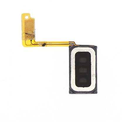High-Quality Receiver Replacement for Samsung Galaxy S4 Active (i9295) - Professional Installation Recommended