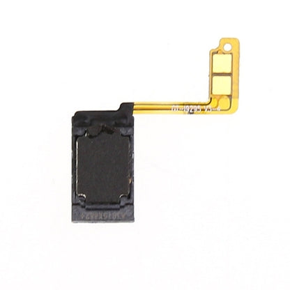 High-Quality Receiver Replacement for Samsung Galaxy S4 Active (i9295) - Professional Installation Recommended