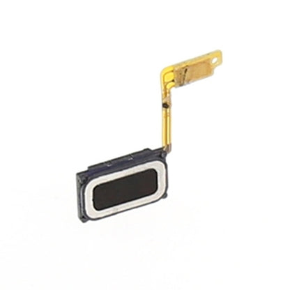 High-Quality Receiver Replacement for Samsung Galaxy S4 Active (i9295) - Professional Installation Recommended