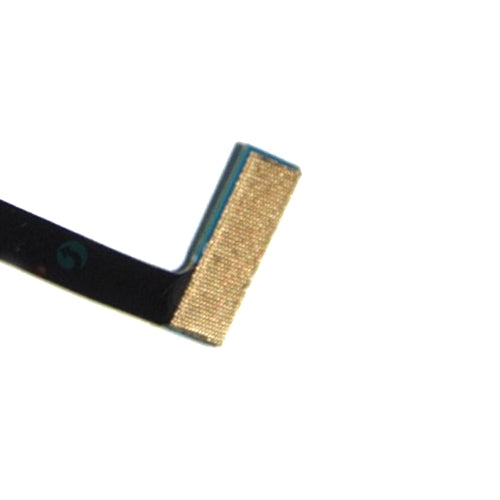 Samsung Galaxy S5 Active / AT&T G870A Charging Port Flex Cable - High Quality Replacement Part