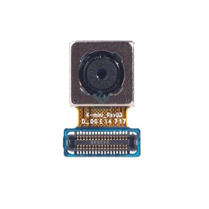 High-Quality Rear Camera for Samsung Galaxy S5 Mini (G800) - Replacement Part for Broken Cameras