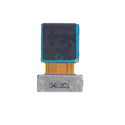 High-Quality Rear Camera for Samsung Galaxy S5 Mini (G800) - Replacement Part for Broken Cameras