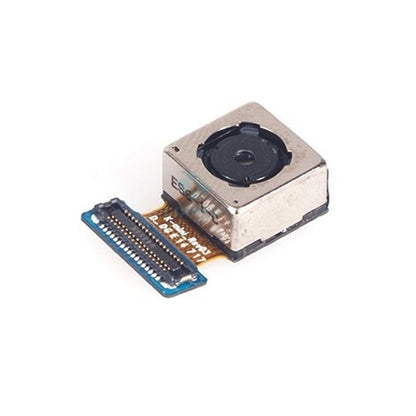 High-Quality Rear Camera for Samsung Galaxy S5 Mini (G800) - Replacement Part for Broken Cameras