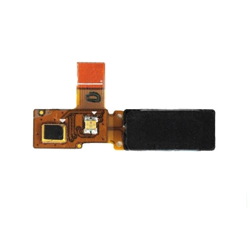 High-Quality Receiver Replacement for Galaxy Nexus / i9250 - Professional Installation Recommended