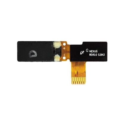 High-Quality Receiver Replacement for Galaxy Nexus / i9250 - Professional Installation Recommended