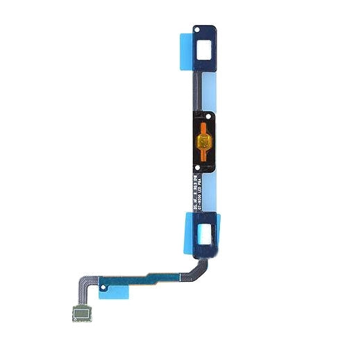 High-Quality Keyboard Sensor Flex Cable for Samsung Galaxy Premier (i9260) - Replacement Part
