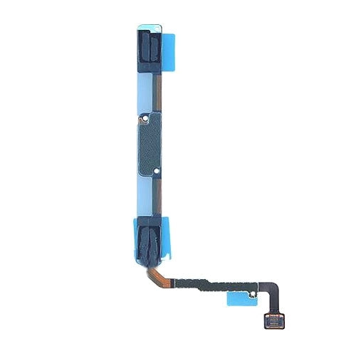 High-Quality Keyboard Sensor Flex Cable for Samsung Galaxy Premier (i9260) - Replacement Part