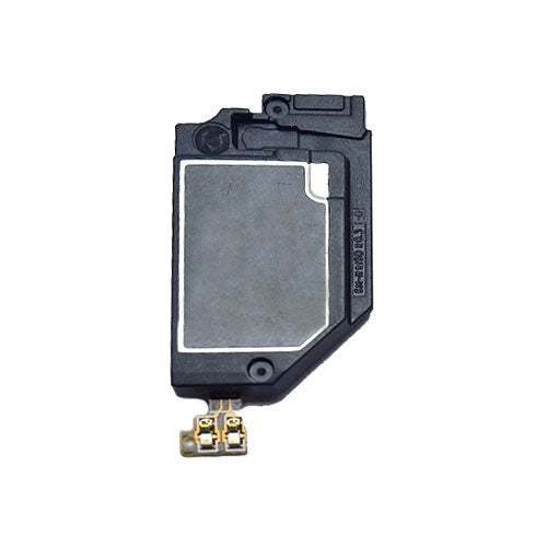 Samsung Galaxy Note Edge (N915) Replacement Speaker Ringer Buzzer Module - High Quality and Checked