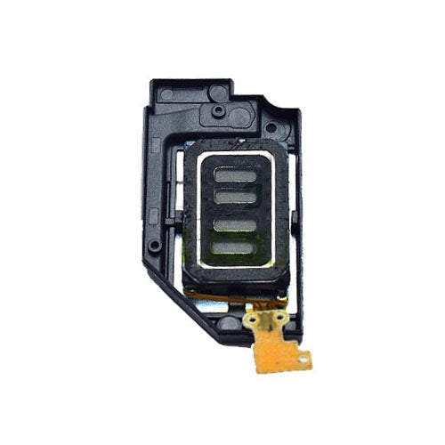 Samsung Galaxy Note Edge (N915) Replacement Speaker Ringer Buzzer Module - High Quality and Checked