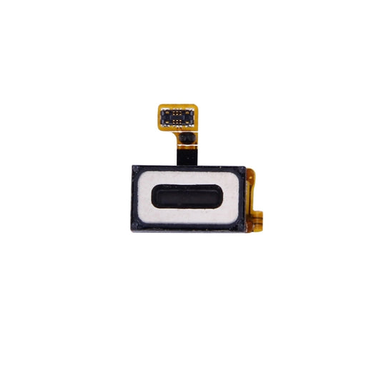 Replacement Earpiece Speaker for Samsung Galaxy S7 / G930 - High Quality, Brand New, Professional Installation Recommended