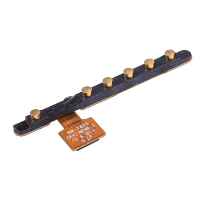 Replacement Contact Flex Cable for Samsung Galaxy Tab S3 9.7 (T825) - Quality Assurance Checked