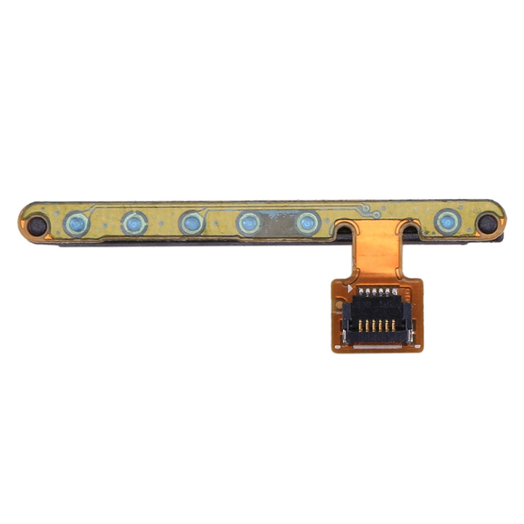 Replacement Contact Flex Cable for Samsung Galaxy Tab S3 9.7 (T825) - Quality Assurance Checked