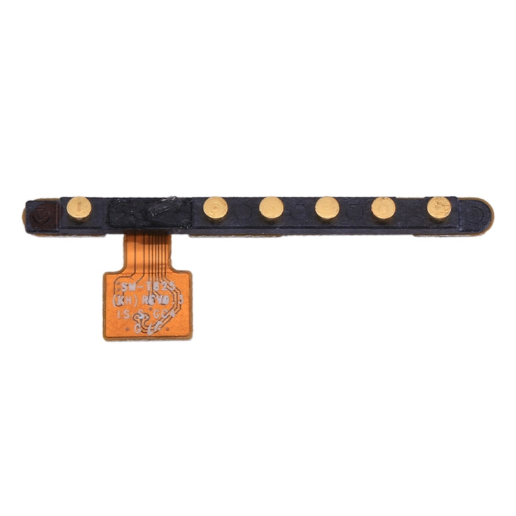Replacement Contact Flex Cable for Samsung Galaxy Tab S3 9.7 (T825) - Quality Assurance Checked