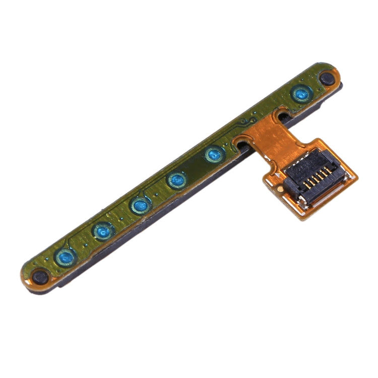 Replacement Contact Flex Cable for Samsung Galaxy Tab S3 9.7 (T825) - Quality Assurance Checked