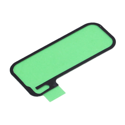 Samsung Galaxy Note 8 Camera Lens Cover Adhesive Replacement - 10pcs, Professional Installation Recommended