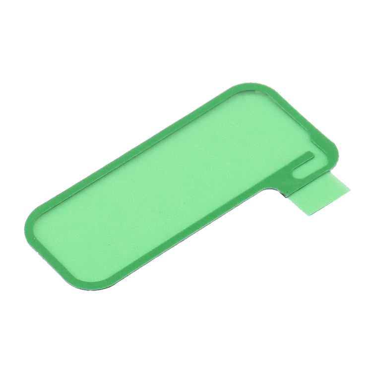 Samsung Galaxy Note 8 Camera Lens Cover Adhesive Replacement - 10pcs, Professional Installation Recommended