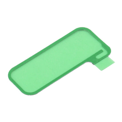 Samsung Galaxy Note 8 Camera Lens Cover Adhesive Replacement - 10pcs, Professional Installation Recommended