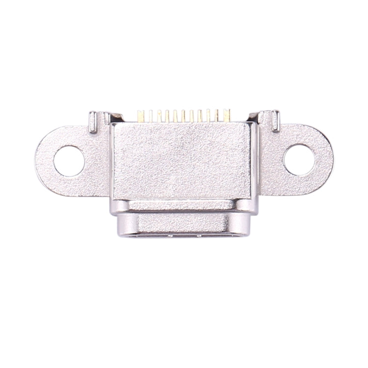 Samsung Galaxy Xcover3/Xcover4/G388/G390 Charging Port Connector - High Quality Replacement Part
