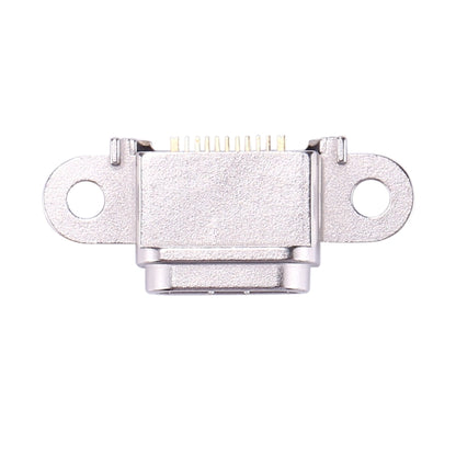 Samsung Galaxy Xcover3/Xcover4/G388/G390 Charging Port Connector - High Quality Replacement Part