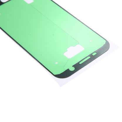 10pcs Front Housing Adhesive for Samsung Galaxy A5 (2017) / A520 - High Quality Replacement Sticker