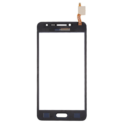 Samsung Galaxy J2 Prime / G532 Touch Screen Replacement Panel (Black) - Test Before Installation