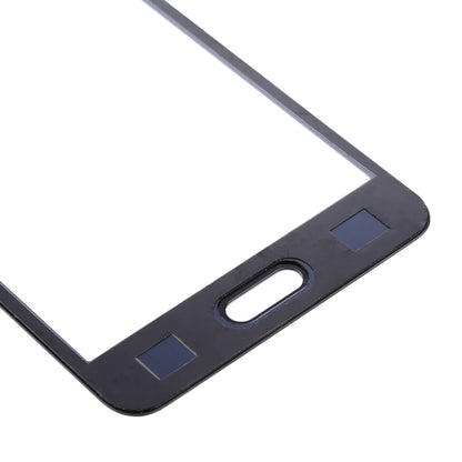 Samsung Galaxy J2 Prime / G532 Touch Screen Replacement Panel (Black) - Test Before Installation