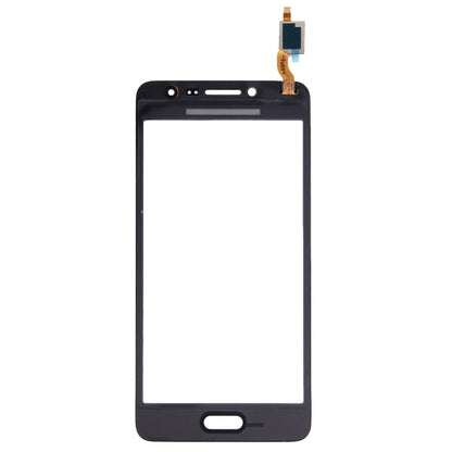 Rose Gold Touch Screen Replacement for Samsung Galaxy J2 Prime / G532 - Quality Tested, Easy Install