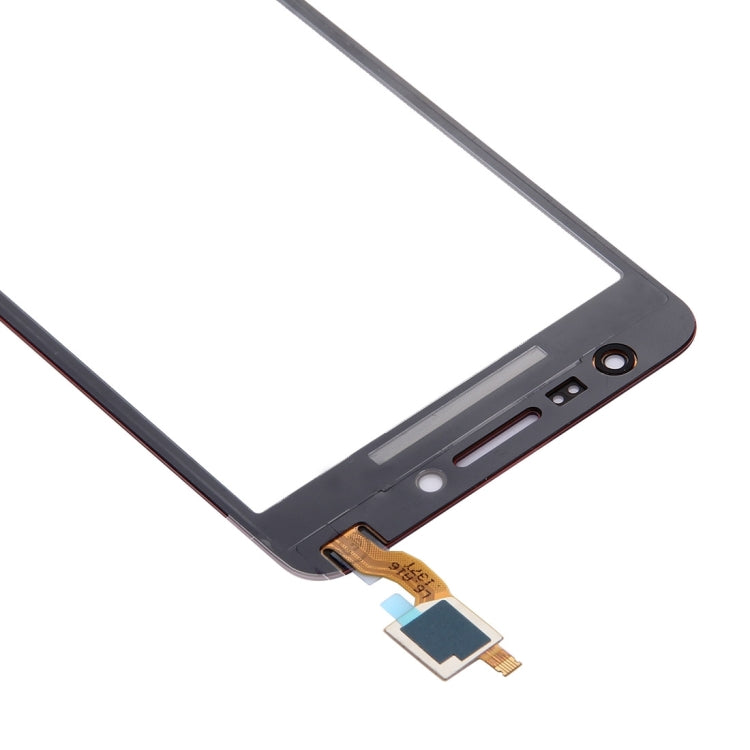 Rose Gold Touch Screen Replacement for Samsung Galaxy J2 Prime / G532 - Quality Tested, Easy Install