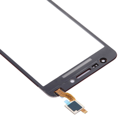 Rose Gold Touch Screen Replacement for Samsung Galaxy J2 Prime / G532 - Quality Tested, Easy Install