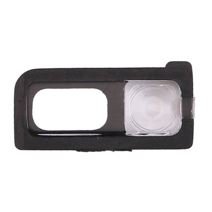 10-Pack Replacement Flashlight Covers for Samsung Galaxy S8 / G950 - High Quality & Checked