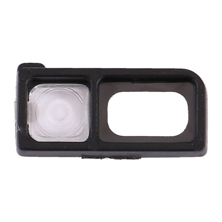 10-Pack Replacement Flashlight Covers for Samsung Galaxy S8 / G950 - High Quality & Checked