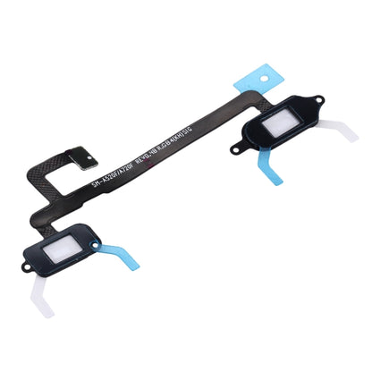 High-Quality Home Button Sensor Flex Cable for Samsung Galaxy A5 (2017) / A520 & A7 (2017) / A720