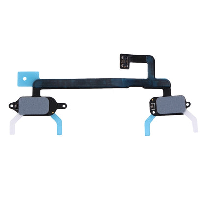 High-Quality Home Button Sensor Flex Cable for Samsung Galaxy A5 (2017) / A520 & A7 (2017) / A720