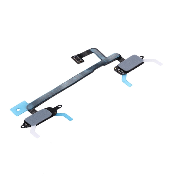 High-Quality Home Button Sensor Flex Cable for Samsung Galaxy A5 (2017) / A520 & A7 (2017) / A720
