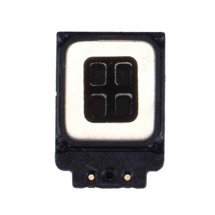 Replacement Ear Speaker for Samsung Galaxy S8+ (G955F) - Fix Broken Sound Issues