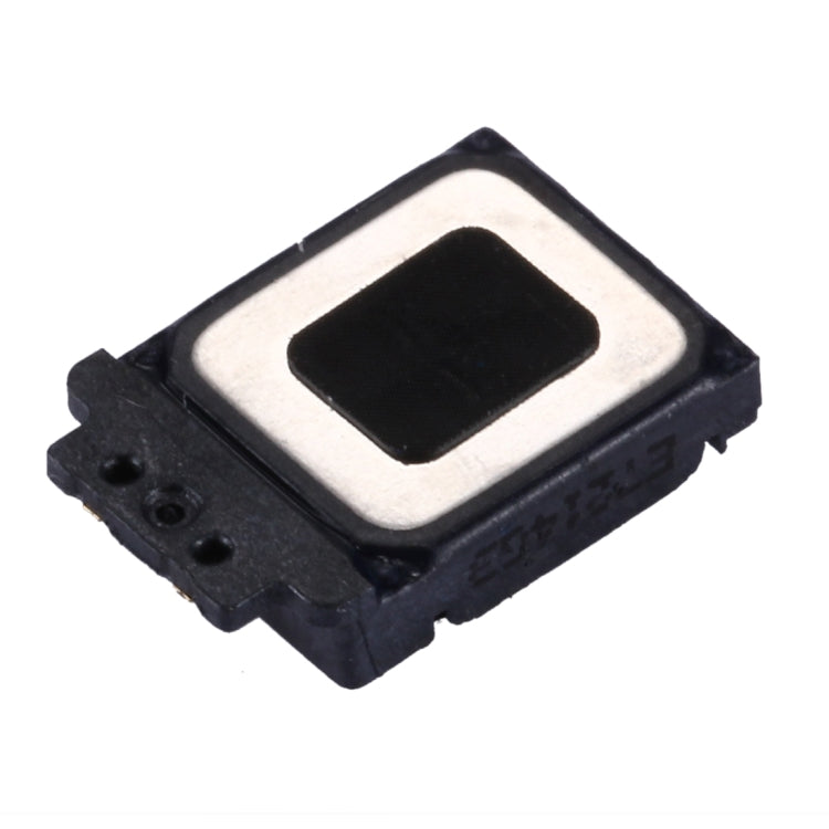 Replacement Ear Speaker for Samsung Galaxy S8+ (G955F) - Fix Broken Sound Issues