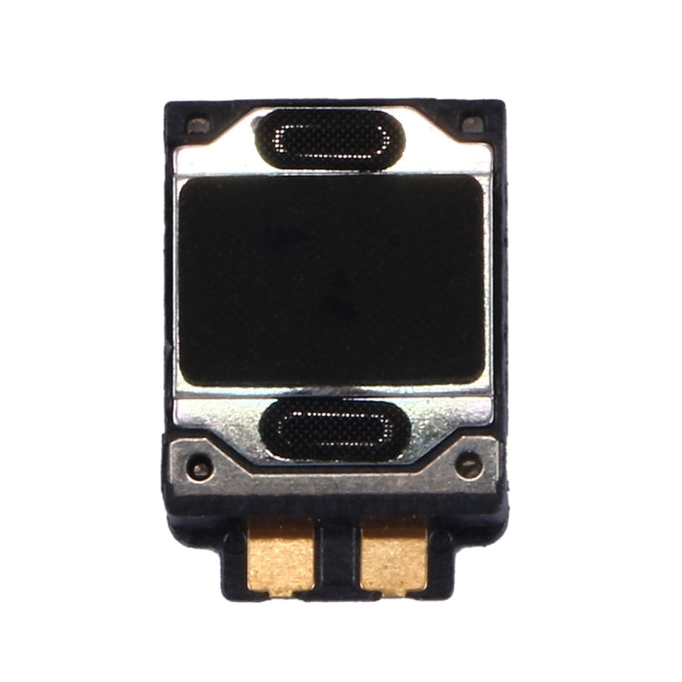 Replacement Ear Speaker for Samsung Galaxy S8+ (G955F) - Fix Broken Sound Issues
