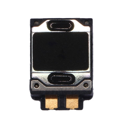Replacement Ear Speaker for Samsung Galaxy S8+ (G955F) - Fix Broken Sound Issues